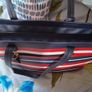 Handbag Hampton Image 2
