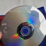 PES 5 Pro evolution soccer PlayStation2 Ps2 games Original Image 8