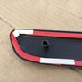 RH Front Door Moulding (Fiat Idea) Image 4
