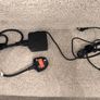 Asus HZ-3B Plus Universal Dock Image 4