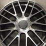 19 20" Inch C63 Amg Merc Style Wheels A C E S Class W204 W205 W212 W213 5x112 W221 W222 Image 6
