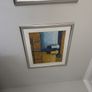 pictures Image 4