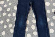 Levi 510 - Skinny