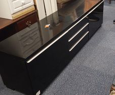 tv unit