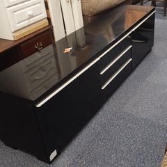 tv unit