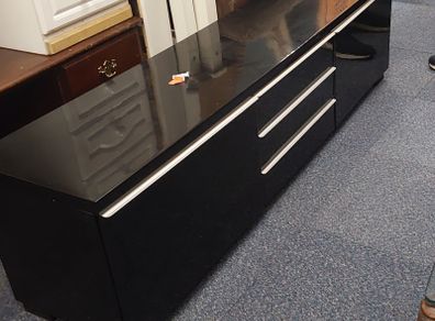 tv unit