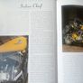 Classic Superbikes Book Image 3
