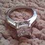 Ring Image 2