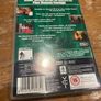Trigger Happy TV Series 3 Image 2