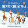 Christmas books Picture  NEW Image 8