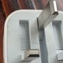 genuine apple 20W USB C  charger Image 2