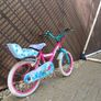 bike 16 inch Image 3