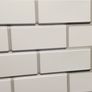 PVC Decorative panel for all walls 3D Waterproof, fire resist Image 3