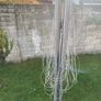 free brabantia 50m washing line-parts or repair Image 3