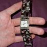 Ladies Fossil Watch - Fully working Image 3
