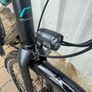 ladies bicycle Ridgeback Tensor Image 9