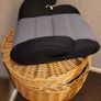 booster seat Image 3