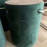 Bejot Point Stools Image 4