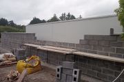 Bricklayer Available