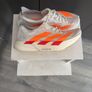 Adidas Adizero size 9.5uk Image 2
