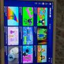 Ipad Air 2 Image 9