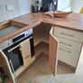 fitted kitchen Image 3