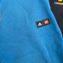 Adidas x Lego tracksuit 5-6 Image 2