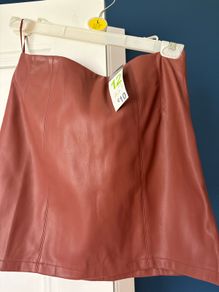 ladies skirt