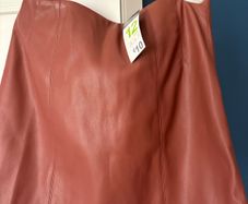 ladies skirt
