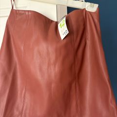 ladies skirt