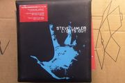 Steve Lawler - Lights Out (Double CD)
