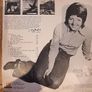 Margo At Home In Ireland Vinyl LP ARA Records ARAL 1004 Irish Pressing Image 3