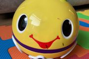 Bright Starts Having a Ball Roll &amp; Chase Bumble Bee