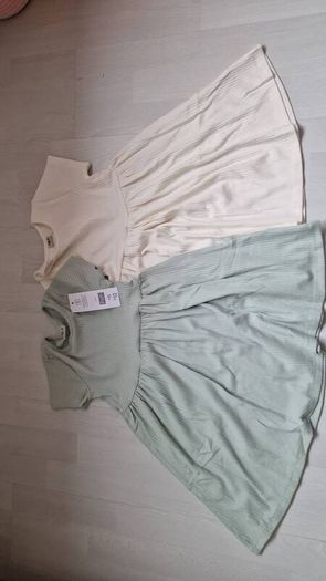 girls clothes bundle age 4-5