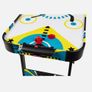 Air Hockey Table Image 3