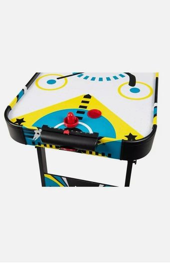 Air Hockey Table