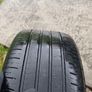 2006 Peugeot 206cc Alloys 195/55R15 Image 2