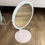 LED Makeup Mirror Image 2