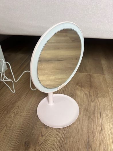 LED Makeup Mirror