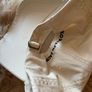 Polo Ralph Lauren cap / new Image 4
