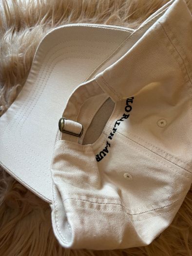 Polo Ralph Lauren cap / new