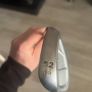 Gap Wedge Image 2