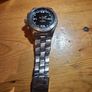 Genuine breitling b1 Watch Image 9