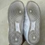 Nike Air Force 1 Low Cactus Plant Flea Market FQ7069-100 Image 3