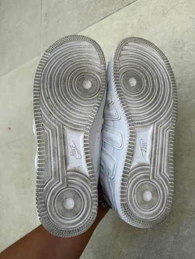 Nike Air Force 1 Low Cactus Plant Flea Market FQ7069-100