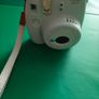 fujifilm Image 2