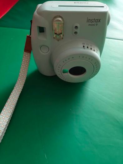 fujifilm