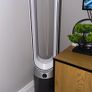 Dyson Purifier Cool Autoreact Purifying Fan Image 2