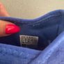 adidas predator Astro barely used Image 3