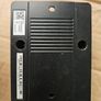 Buffalo Airstation Nfiniti Model Wlae-ag300n Wireless N Ethernet converter point, access point, and bridge Image 3